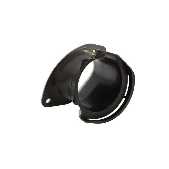 GM Genuine Parts Driver Side Intake Air Duct