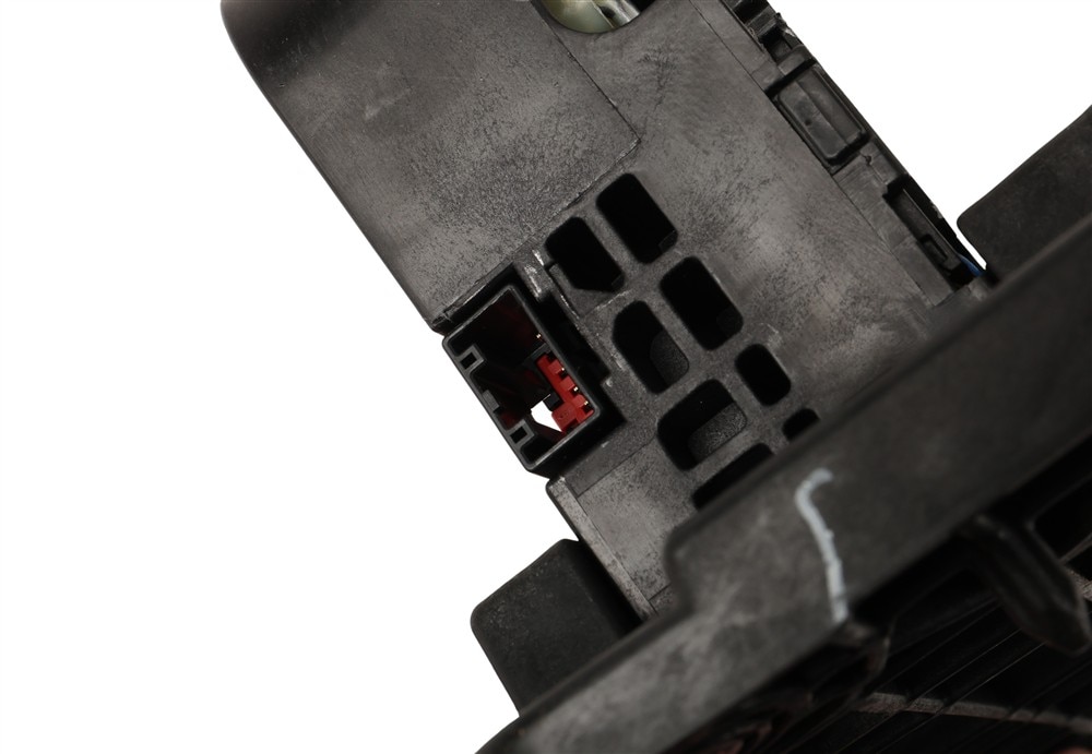 Alternate Image