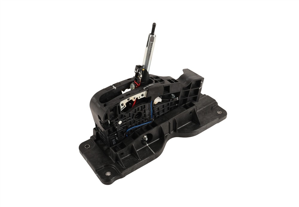 GM Genuine Parts Automatic Transmission Control