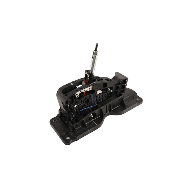 GM Genuine Parts Automatic Transmission Control