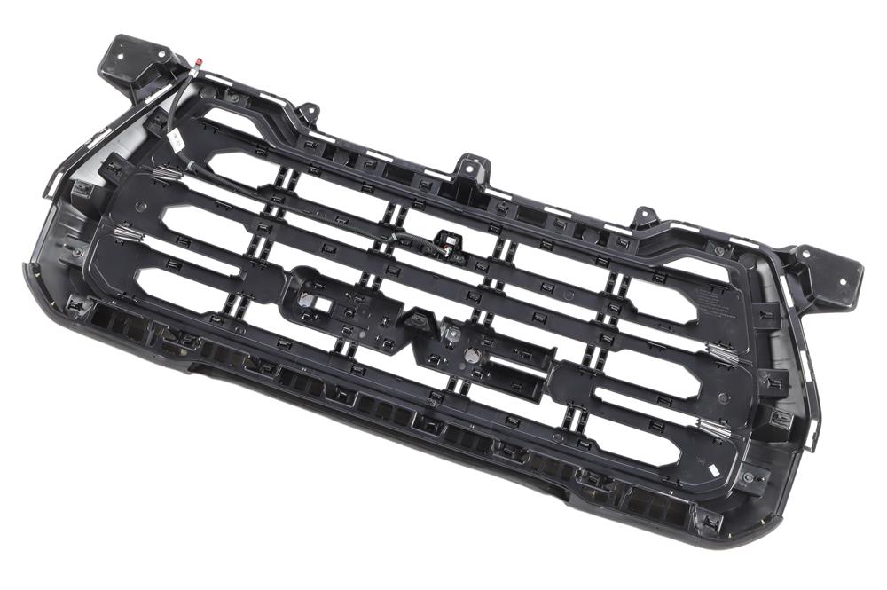 Gggg…99 Tactical Knee Pads - NGK - Next Generation Tactical Knee Pads