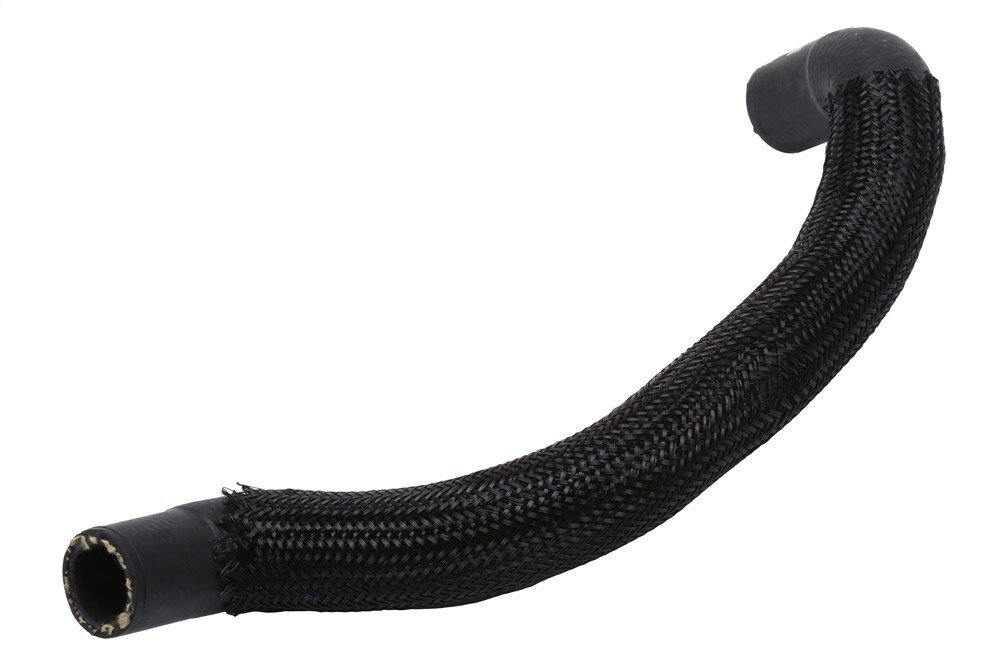 GM Genuine Parts Radiator Surge Tank Outlet Hose