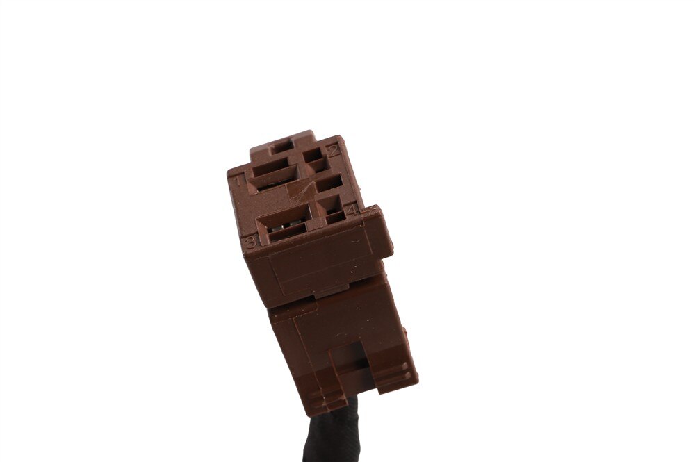Alternate Image