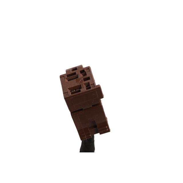 Alternate Image