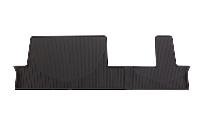 Shop Floor Liners | Official Cadillac Accessories