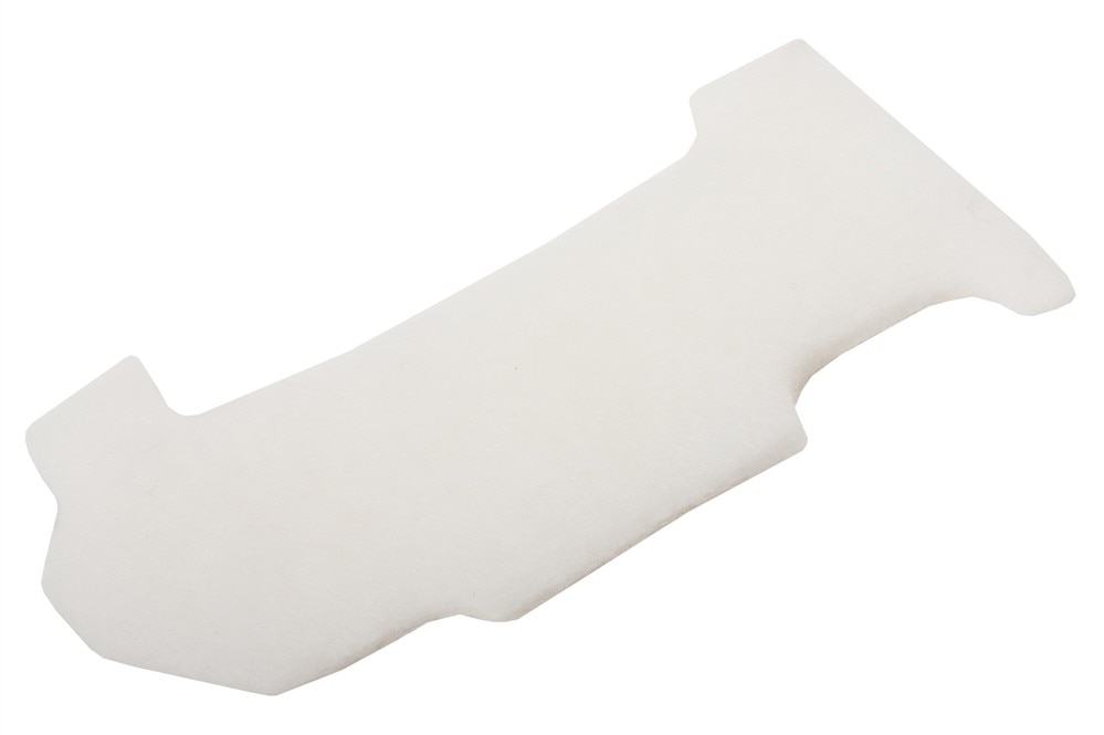 GM Genuine Parts Instrument Panel Insulator