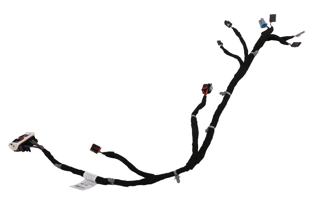 Alternate Image