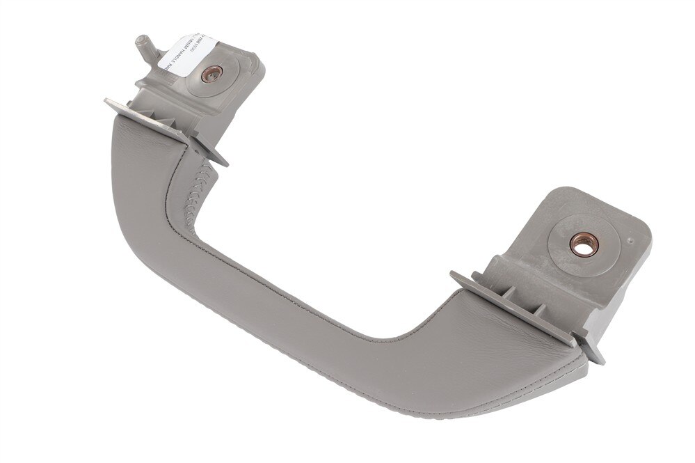 GM Genuine Parts Gideon Passenger Side Center Pillar Assist Handle