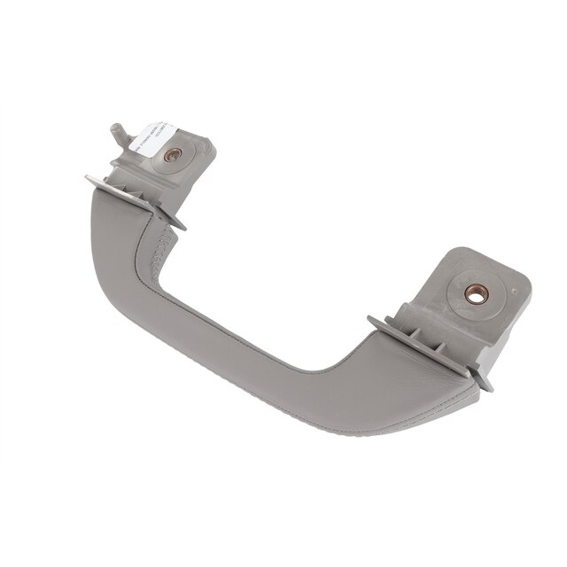 GM Genuine Parts Gideon Passenger Side Center Pillar Assist Handle