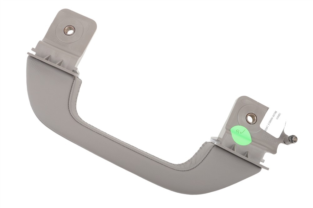 GM Genuine Parts Gideon Driver Side Center Pillar Assist Handle