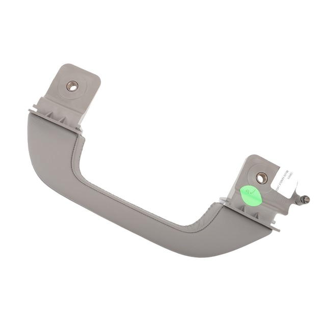 GM Genuine Parts Gideon Driver Side Center Pillar Assist Handle