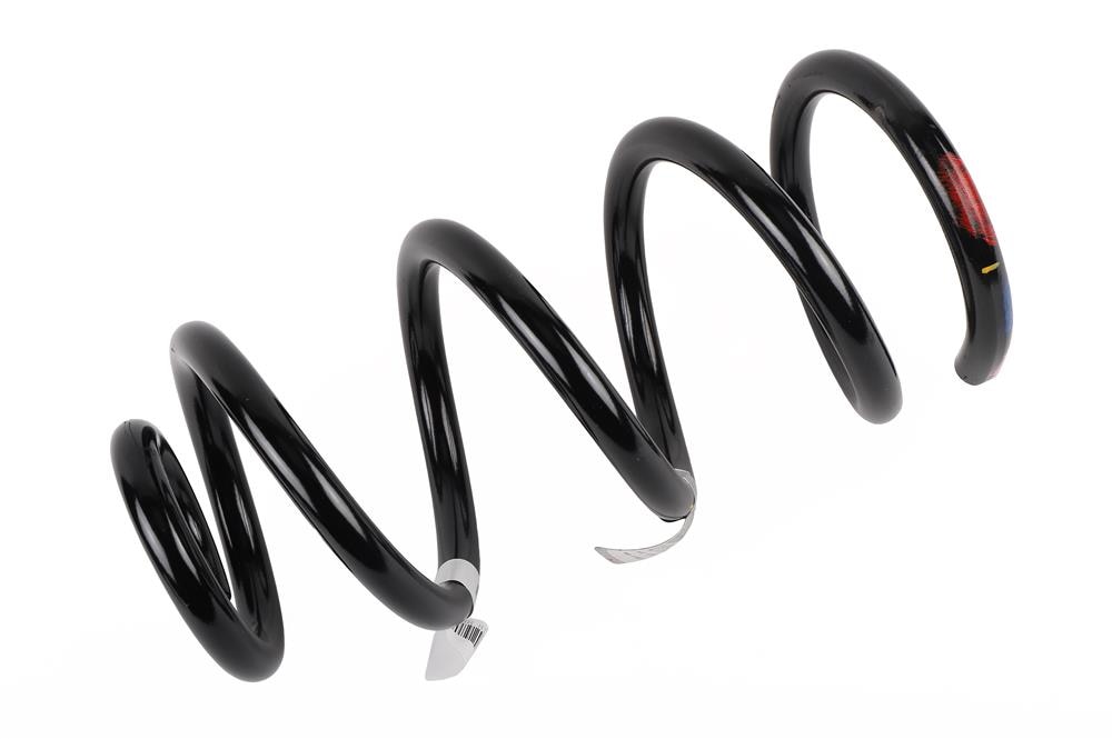 GM Genuine Parts Front Coil Spring