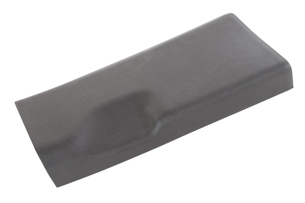 GM Genuine Parts Atmosphere Passenger Side Center Pillar Center Trim Panel
