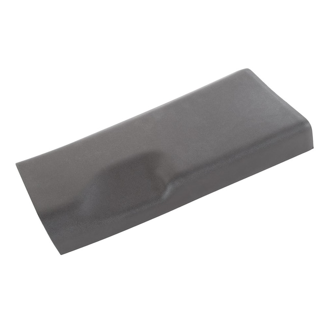 GM Genuine Parts Atmosphere Passenger Side Center Pillar Center Trim Panel