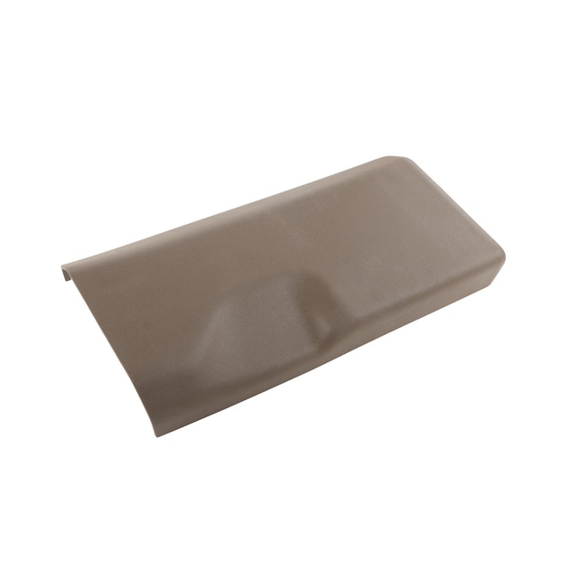 GM Genuine Parts Fawn Passenger Side Center Pillar Center Trim Panel