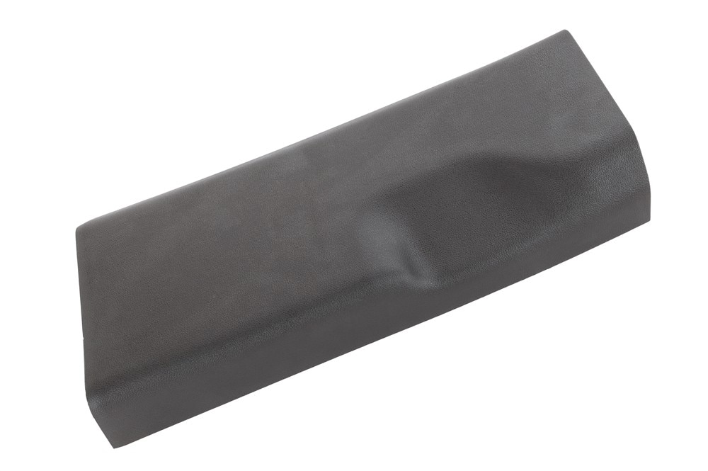 GM Genuine Parts Atmosphere Driver Side Center Pillar Center Trim Panel