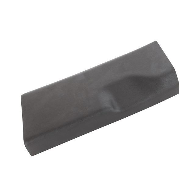 GM Genuine Parts Atmosphere Driver Side Center Pillar Center Trim Panel