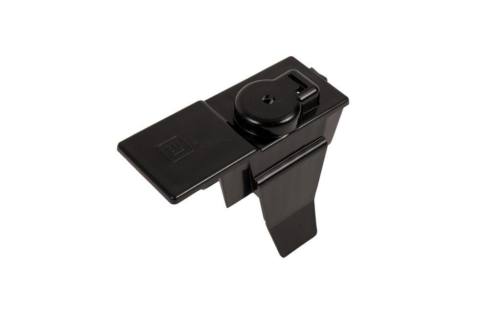 GM Genuine Parts Front Driver Side Grille Support Bracket