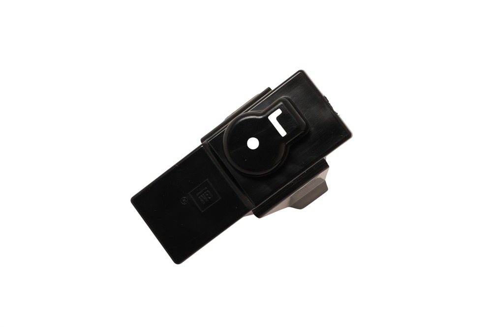GM Genuine Parts Front Passenger Side Grille Support Bracket