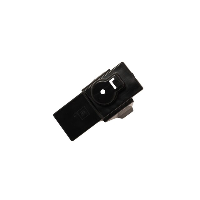 GM Genuine Parts Front Passenger Side Grille Support Bracket