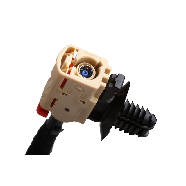 Alternate Image