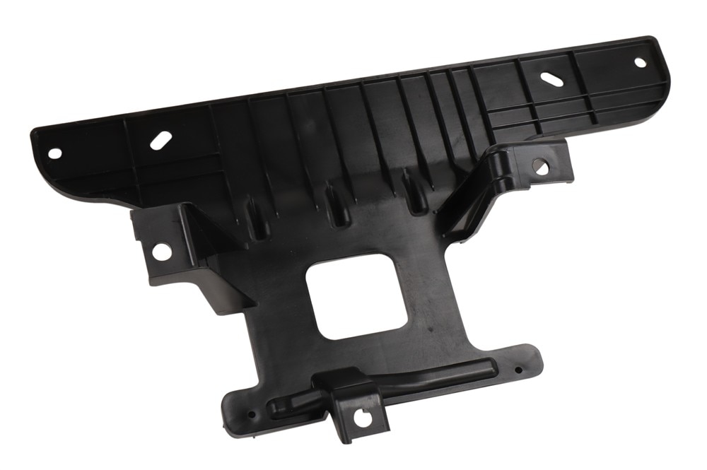 GM Genuine Parts Front Seat Adjuster Memory Module Bracket