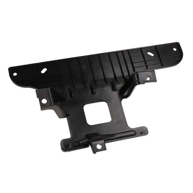 GM Genuine Parts Front Seat Adjuster Memory Module Bracket