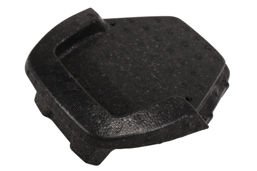 GM Genuine Parts Front Seat Head Restraint Pad