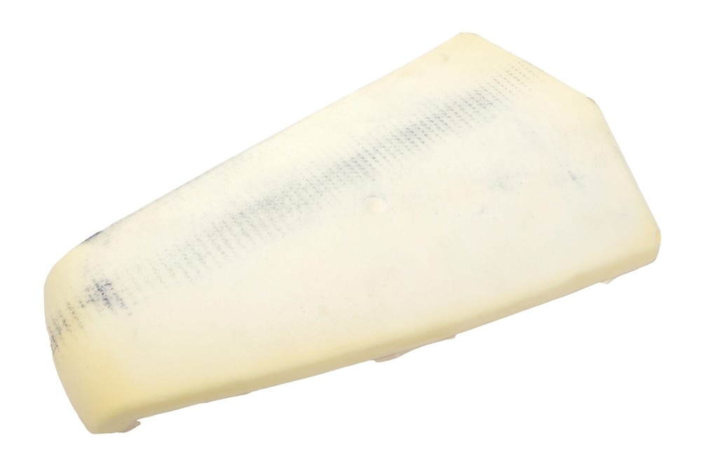 GM Genuine Parts Front Seat Head Restraint Pad