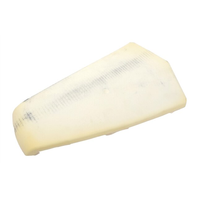 GM Genuine Parts Front Seat Head Restraint Pad
