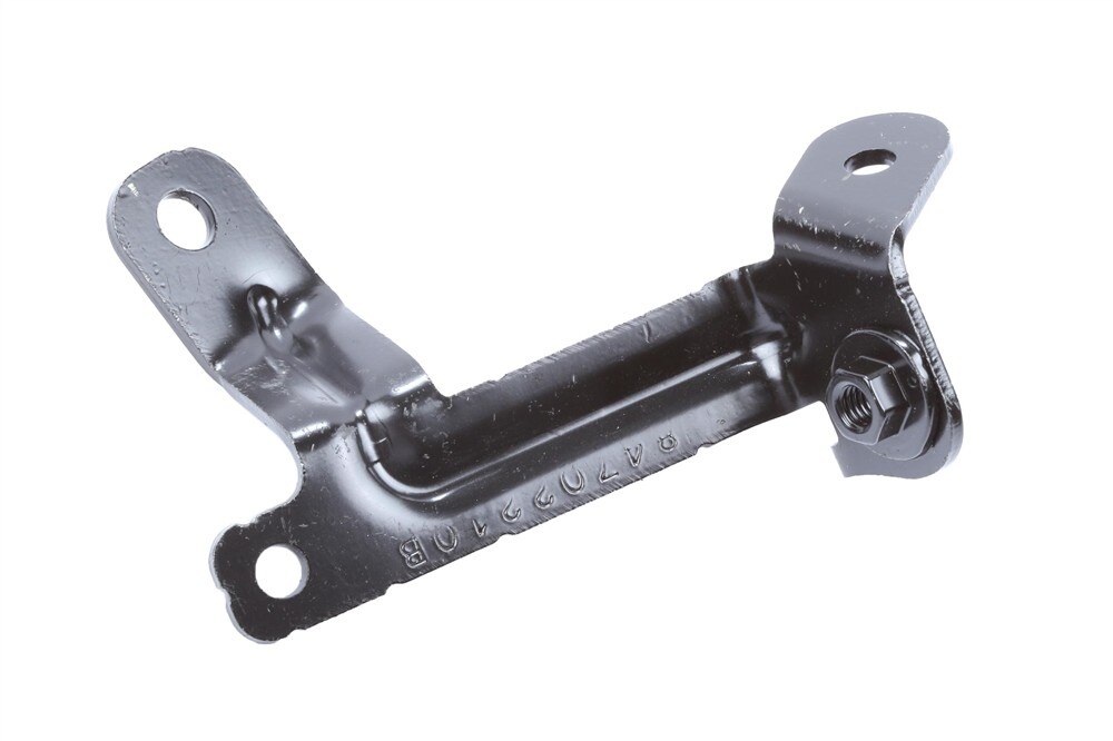 GM Genuine Parts Radiator Inlet Hose Bracket