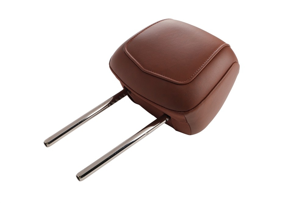 GM Genuine Parts Rear Seat Head Restraint
