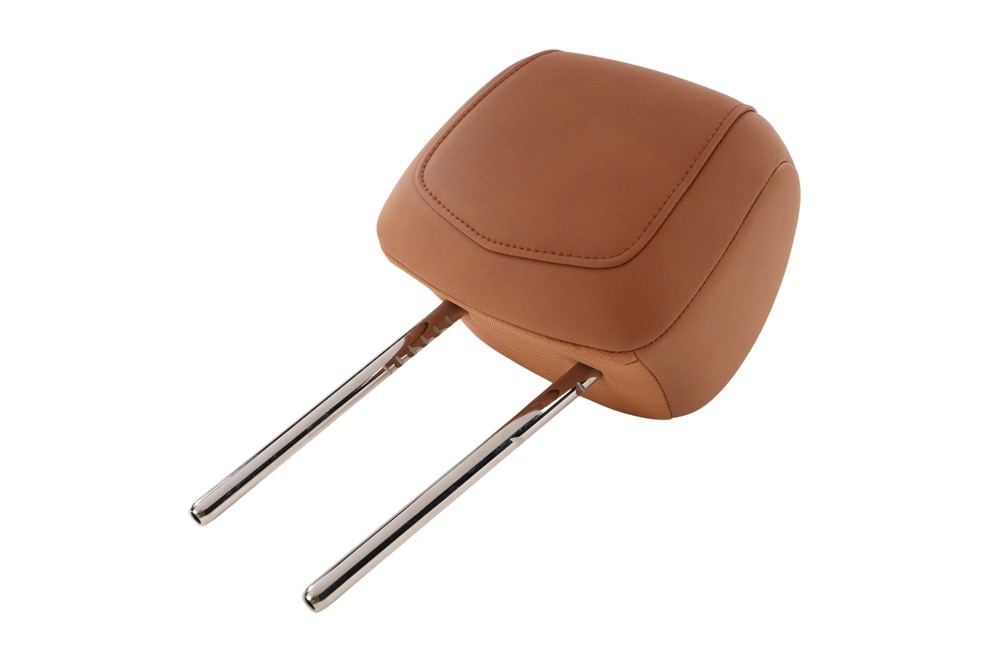 GM Genuine Parts Sedona Sauvage Rear Seat Head Restraint