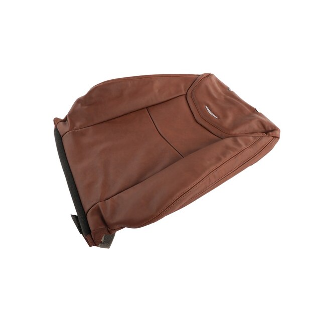 GM Genuine Parts Vecchio Base Sauvage Driver Seat Back Cover