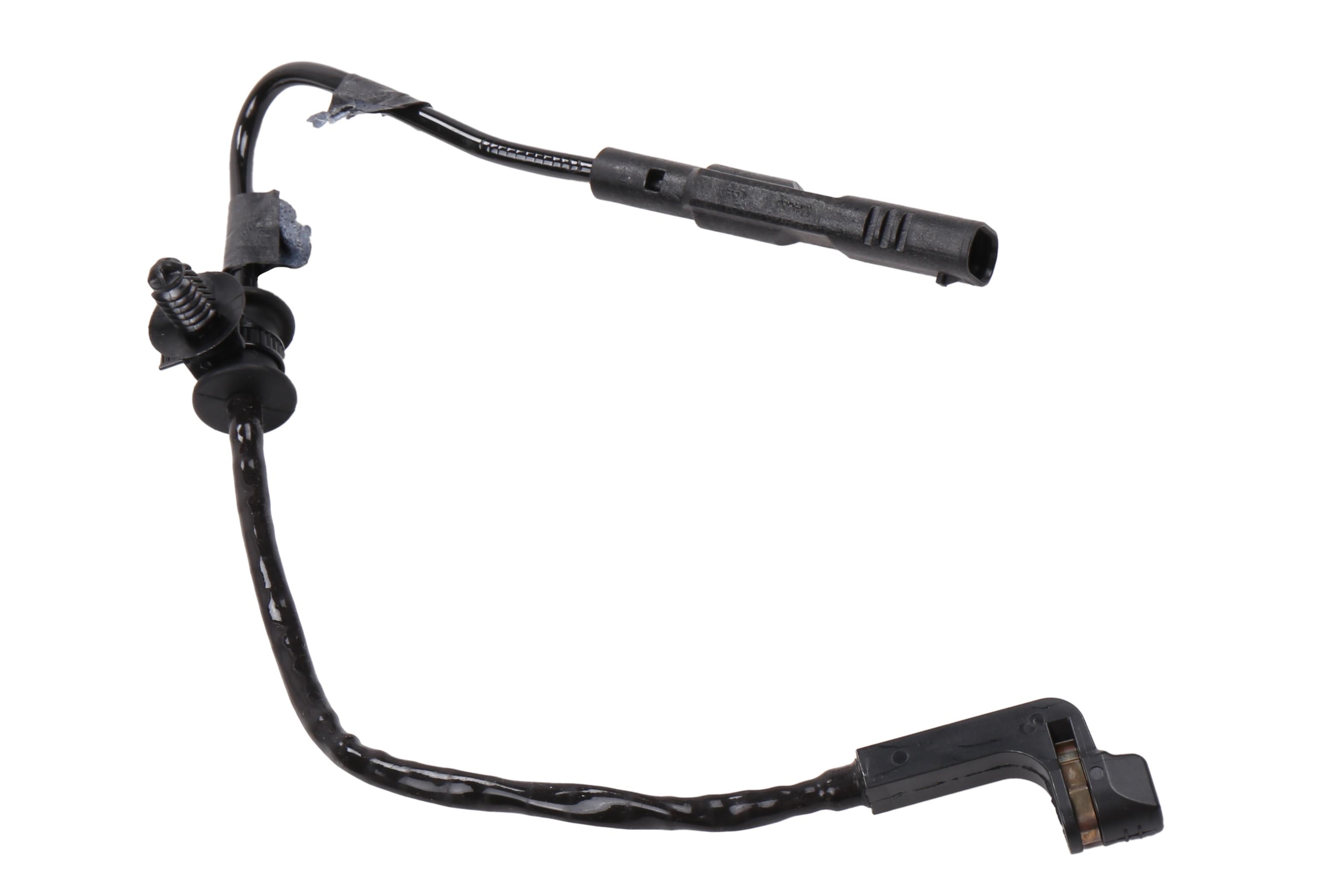 GM Genuine Parts Front Disc Brake Pad Wear Sensor | 84702752