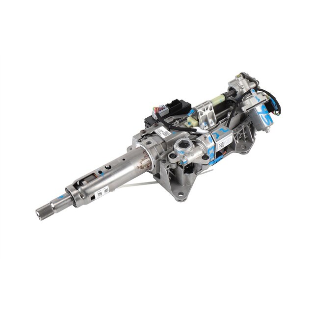 GM Genuine Parts Steering Column