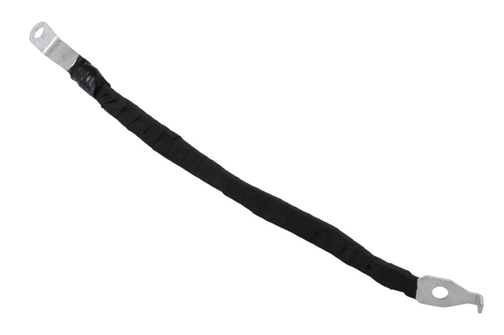 GM Genuine Parts Battery Positive and Negative Cable Strap