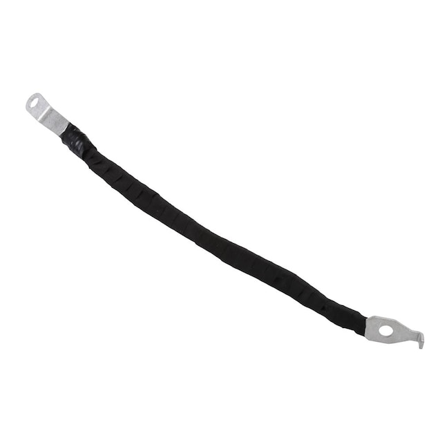 GM Genuine Parts Battery Positive and Negative Cable Strap