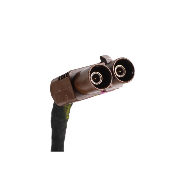 Alternate Image