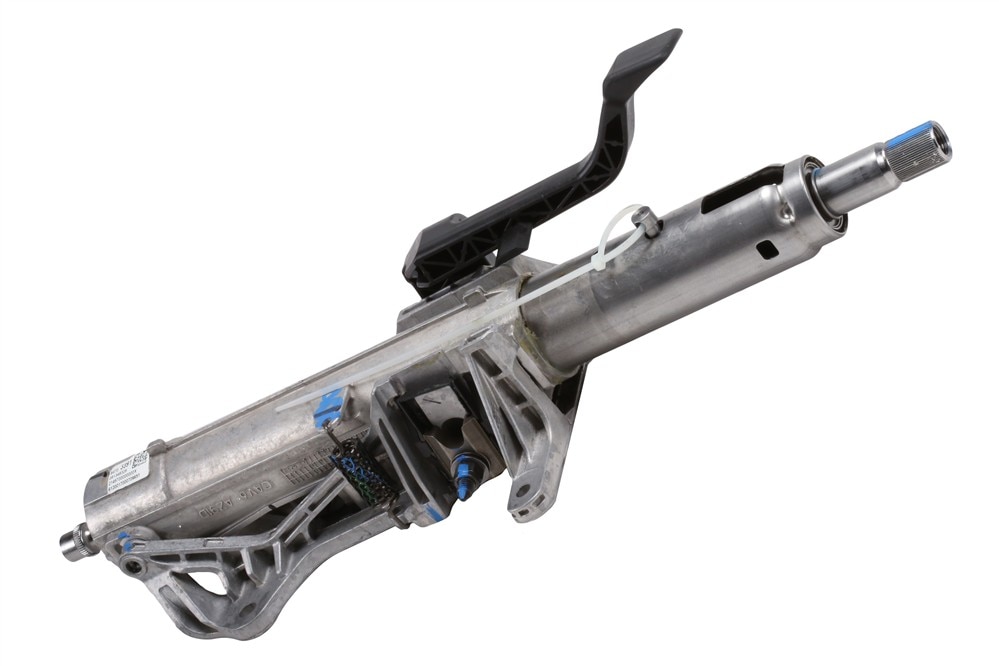 GM Genuine Parts Steering Column