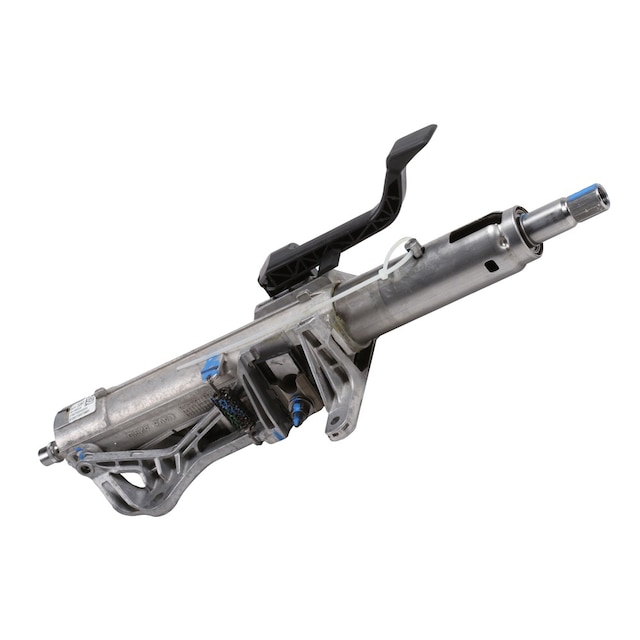 GM Genuine Parts Steering Column