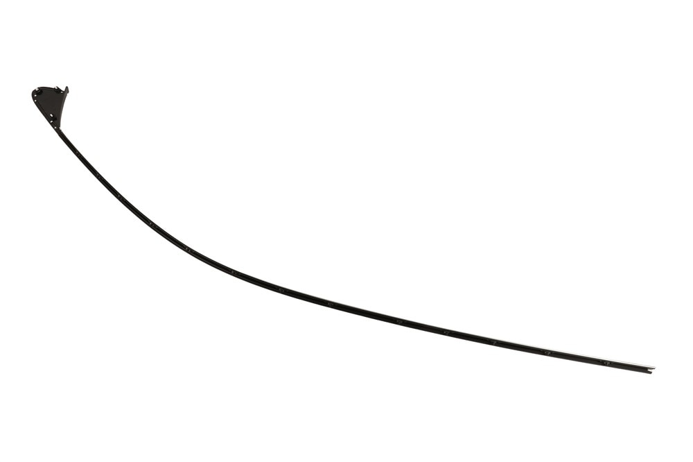 Alternate Image