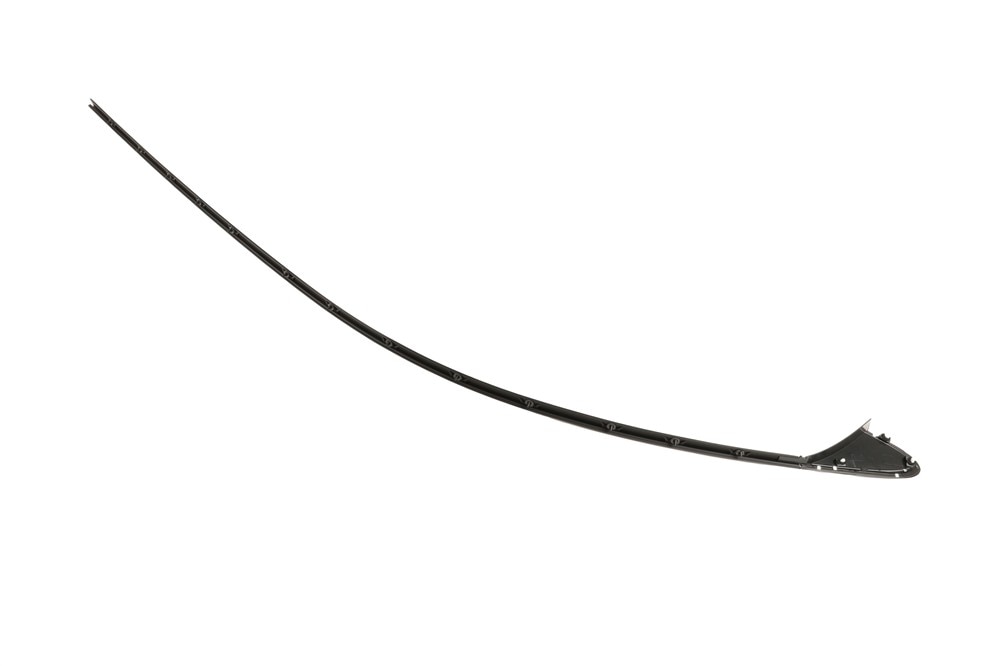 Alternate Image