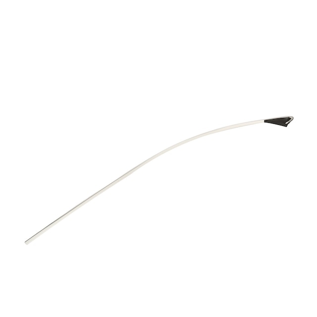 GM Genuine Parts Front and Rear Passenger Side Door Opening Frame Reveal Molding