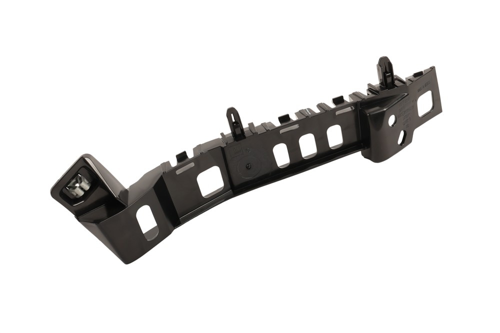 GM Genuine Parts Driver Side Front Bumper Fascia Guide