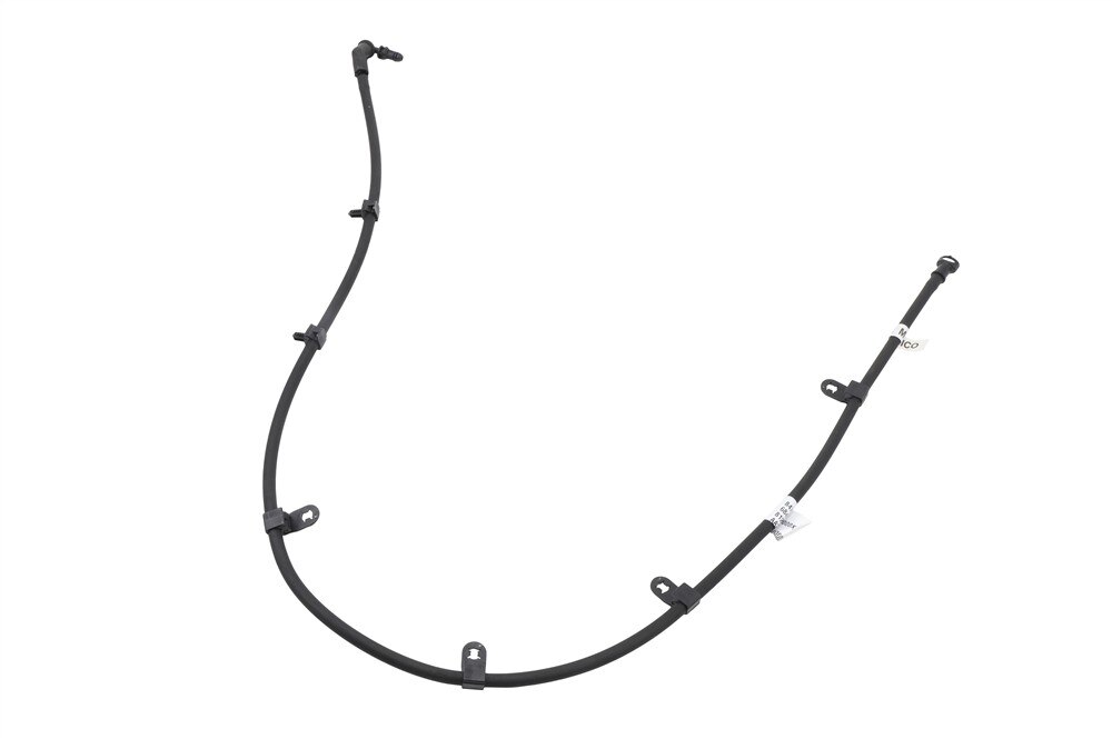 GM Genuine Parts Rear Window Washer Nozzle Extension Hose