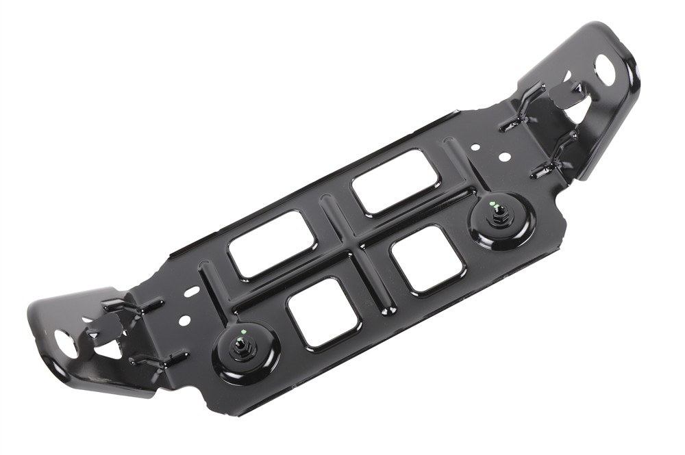 GM Genuine Parts Front Floor Console Bracket