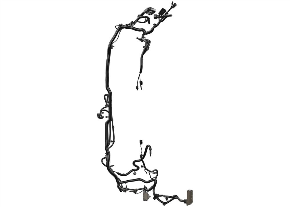 Alternate Image