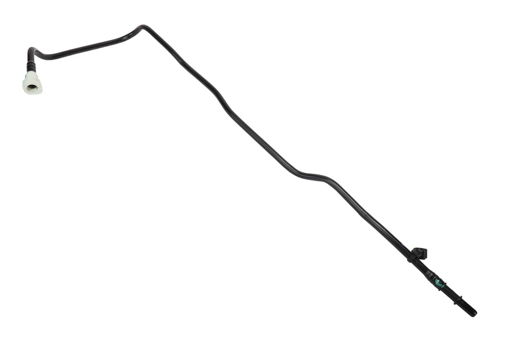 GM Genuine Parts Evaporative Emission Hose