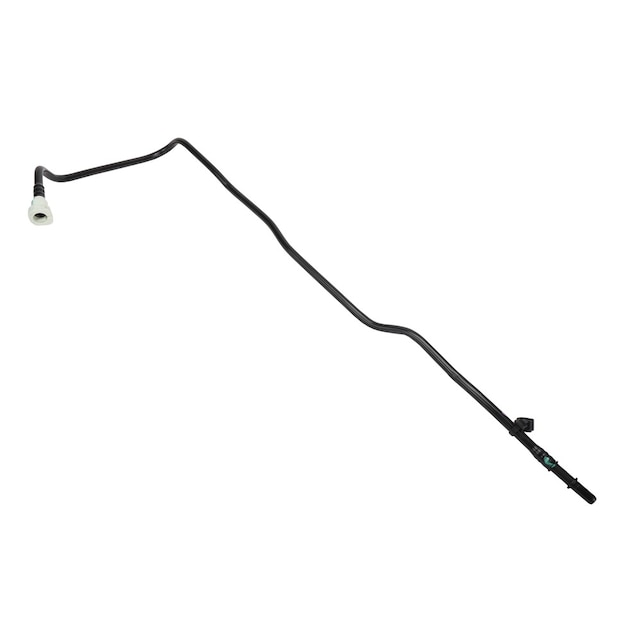 GM Genuine Parts Evaporative Emission Hose